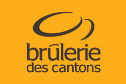 Brûlerie Des Cantons