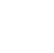 Cafee Fraicheur garantie