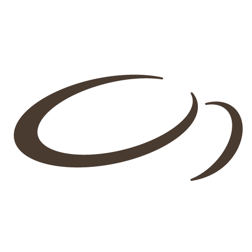 Brûlerie Des Cantons