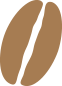 grain de café / niveau de torréfaction / Brûlerie Des Cantons / café espresso ou café filtre
