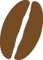 grain de café / niveau de torréfaction / Brûlerie Des Cantons / café espresso ou café filtre