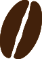 grain de café / niveau de torréfaction / Brûlerie Des Cantons / café espresso ou café filtre