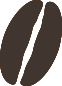 grain de café / niveau de torréfaction / Brûlerie Des Cantons / café espresso ou café filtre